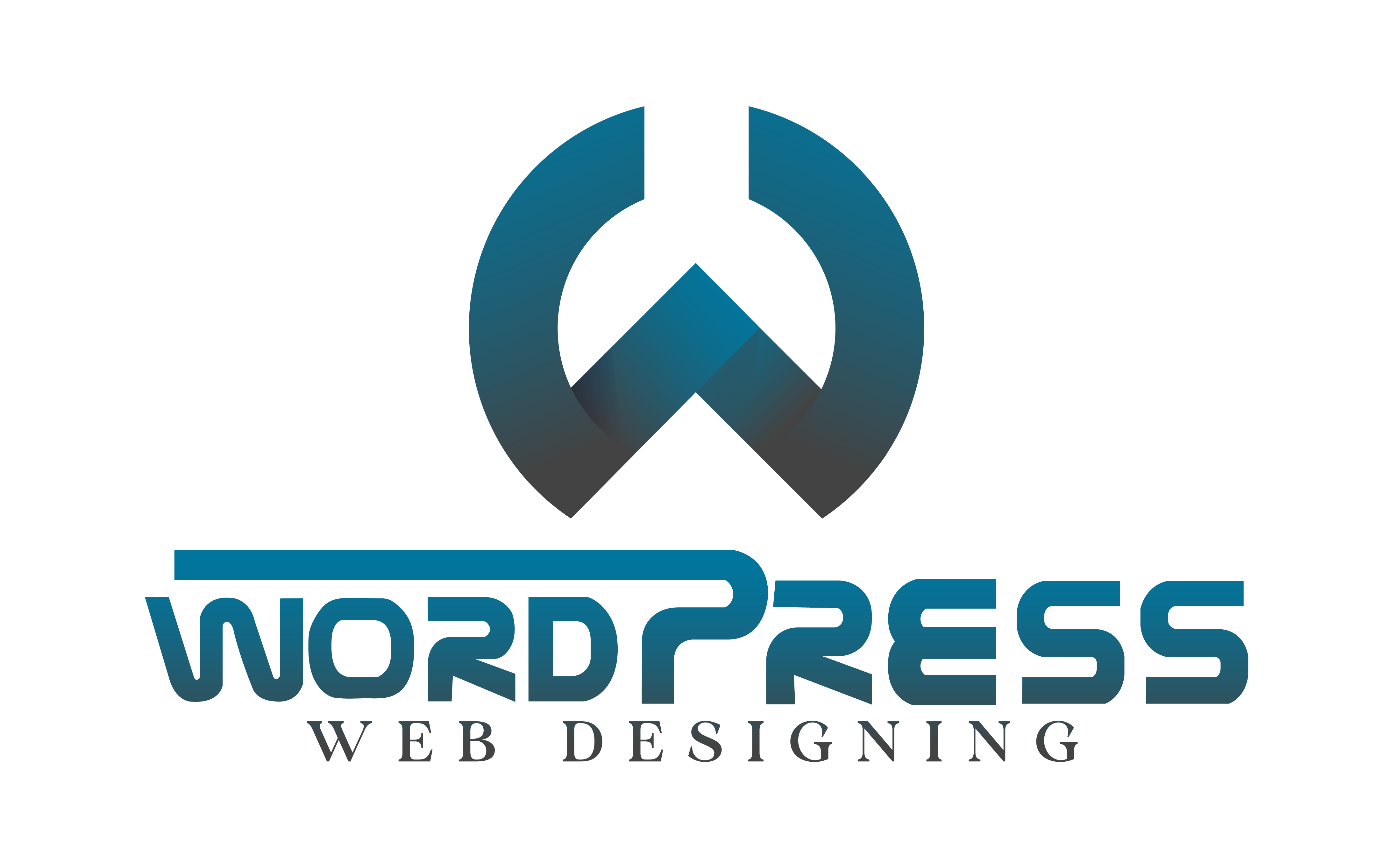 WP Web Designing